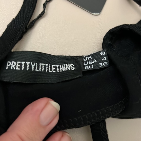 Pretty Little Thing Bundle - Picture 5 of 9